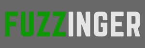 logo fuzzinger.de
Fuzzinger - Bajuwarischer NEW Folk Sound