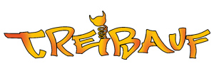 logo treibauf-band.de
TREIBAUF
Allerweltsvoixmusik - Aller Welts Voixmusik! logo treibauf-band.de
TREIBAUF
Allerweltsvoixmusik - Aller Welts Voixmusik!